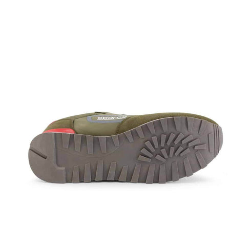 Sparco Tennised - Estita Fashion